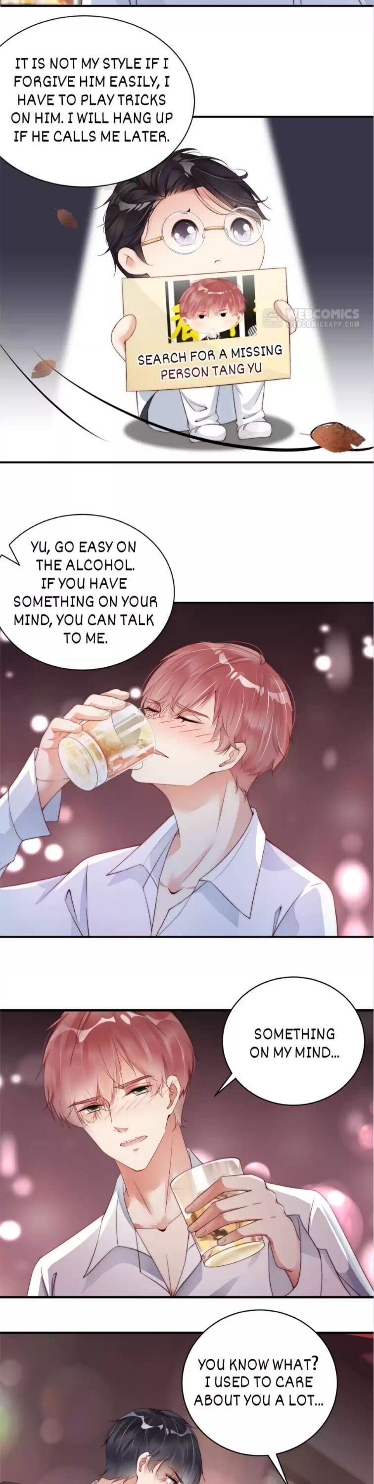 Page 7 of Chapter 40