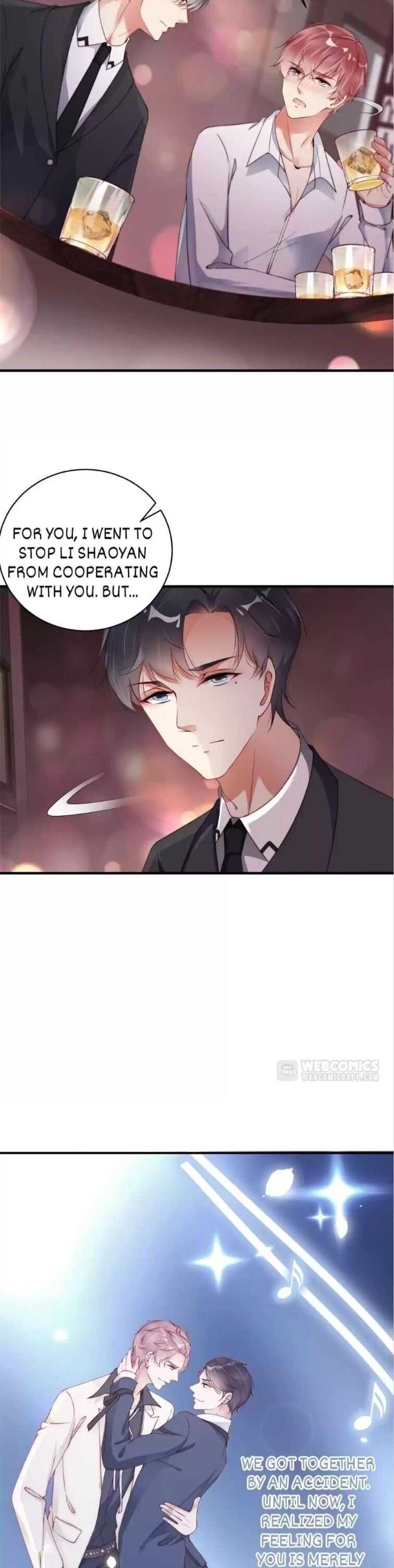 Page 8 of Chapter 40