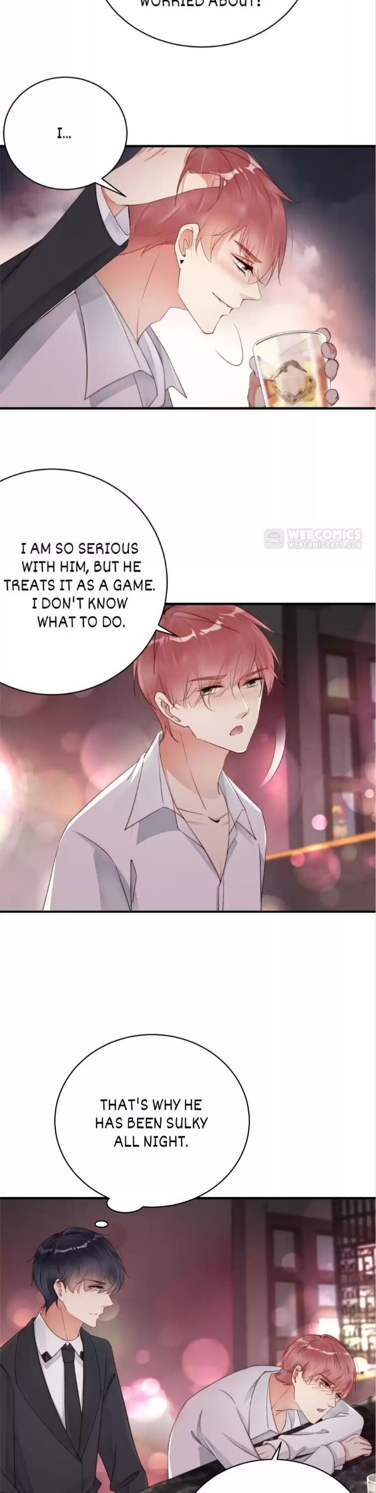 Page 10 of Chapter 40