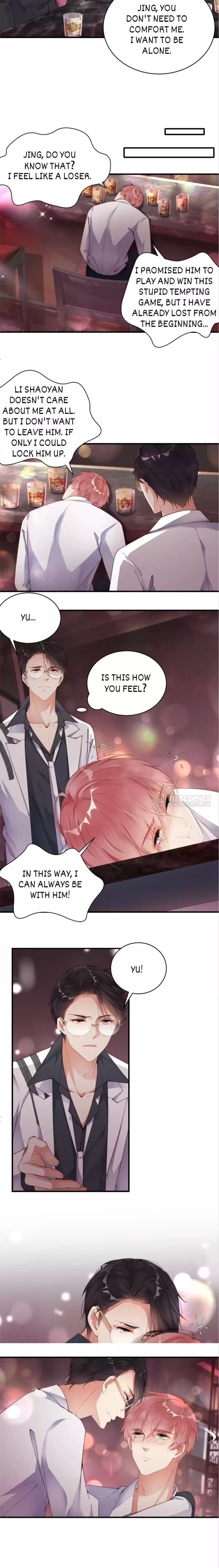 Page 11 of Chapter 40