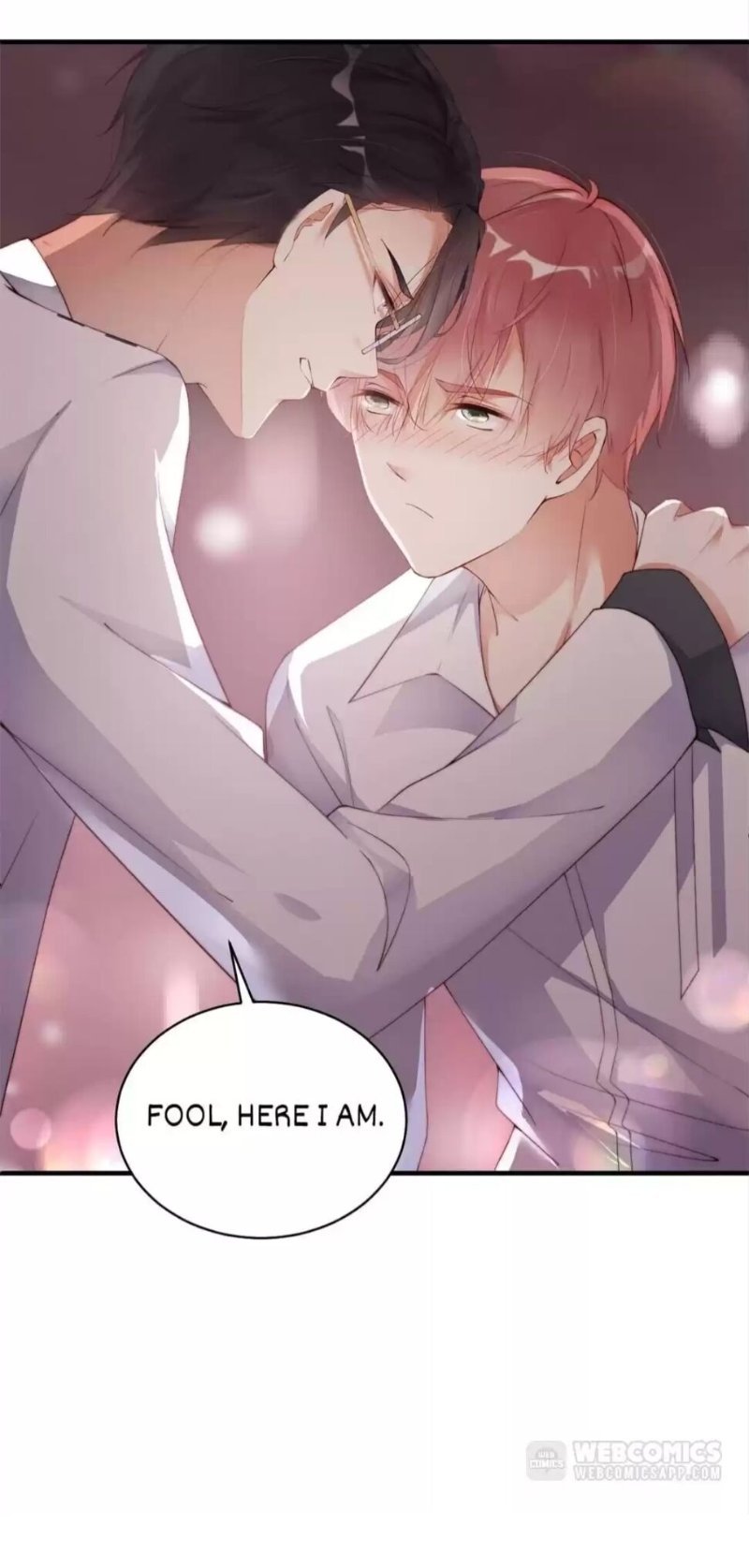 Page 12 of Chapter 40