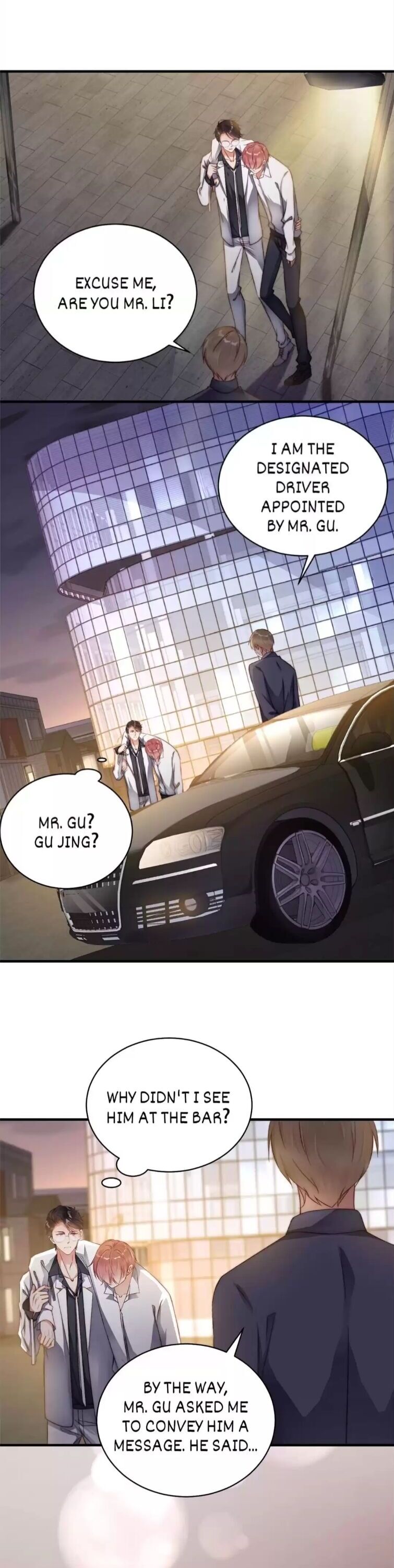 Page 4 of Chapter 41
