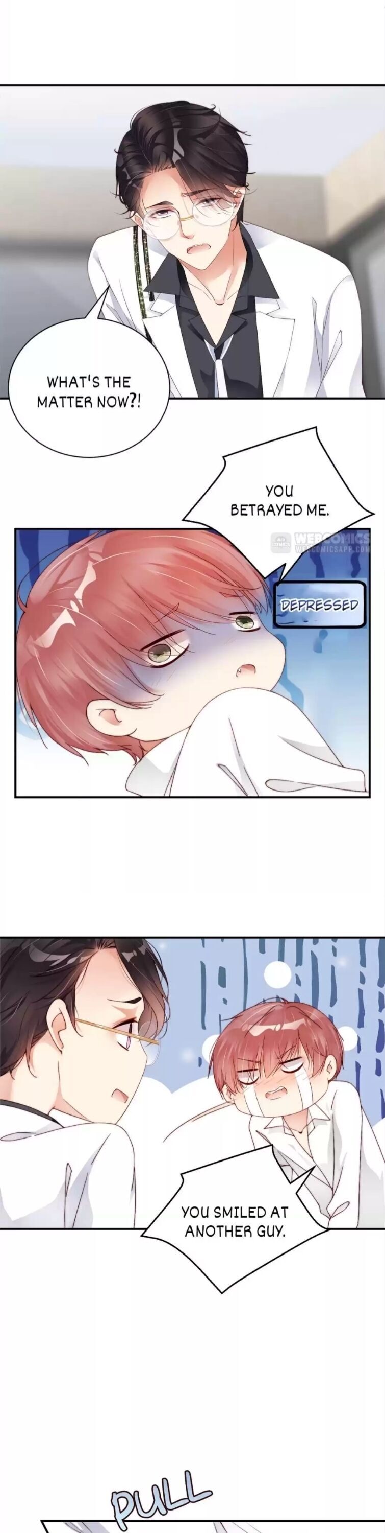Page 6 of Chapter 41