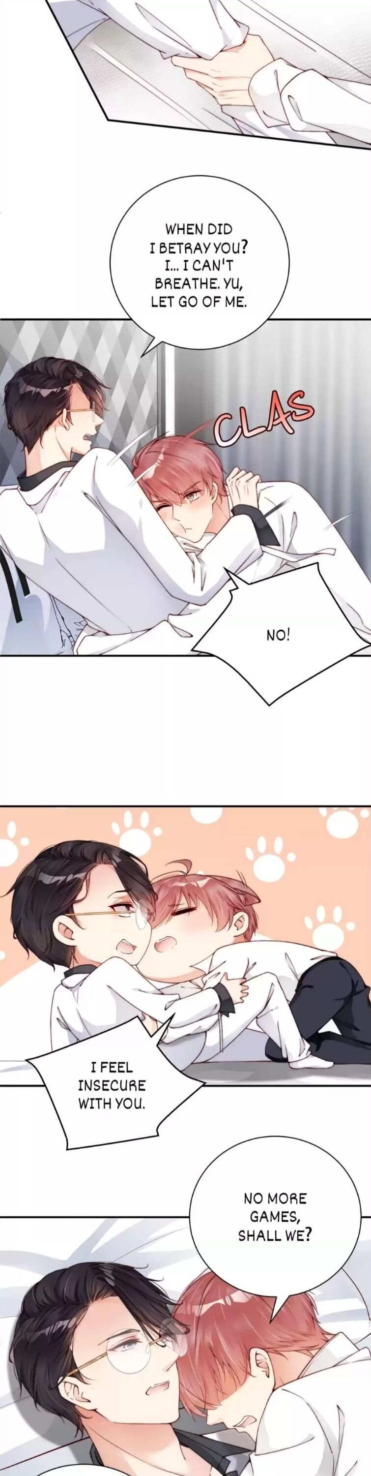 Page 7 of Chapter 41