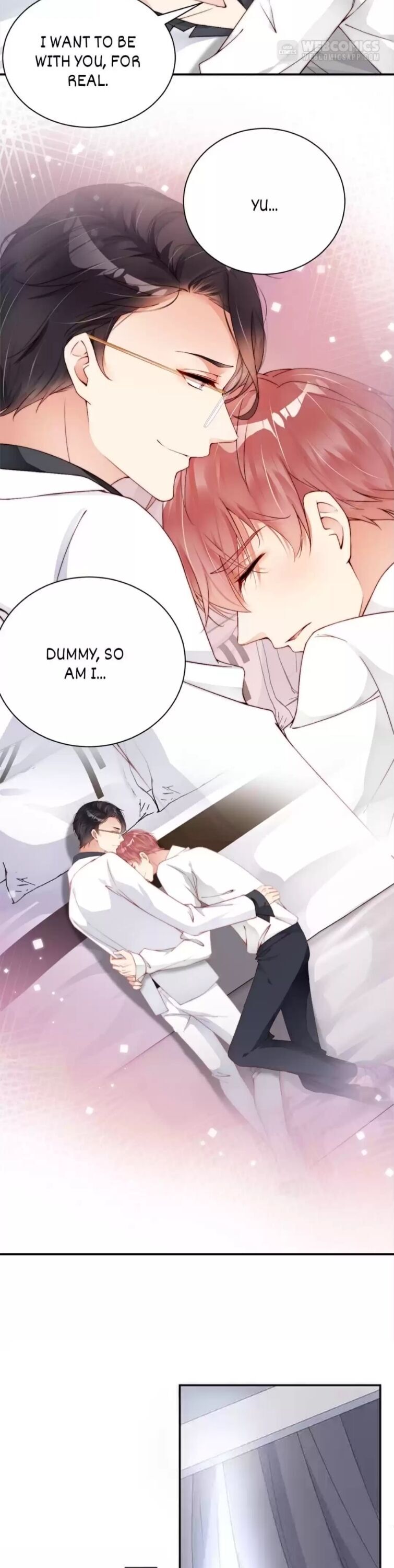 Page 8 of Chapter 41