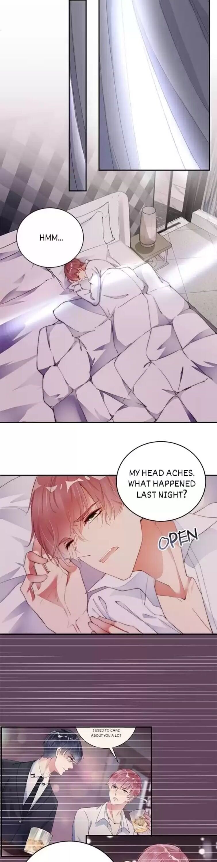 Page 9 of Chapter 41