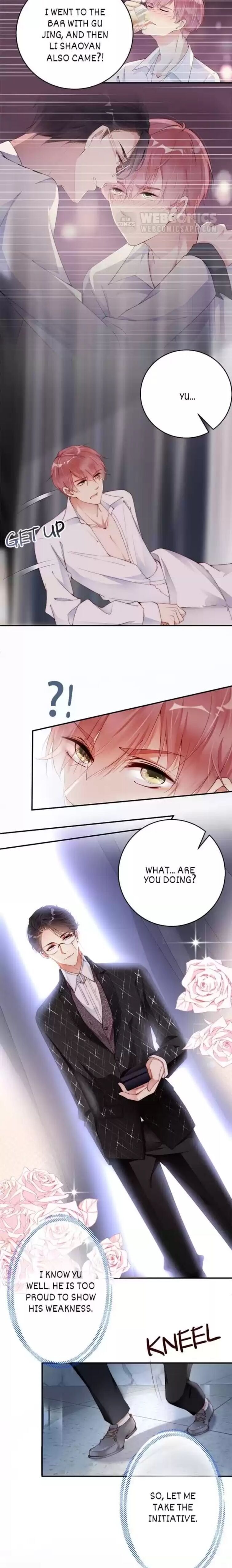 Page 10 of Chapter 41