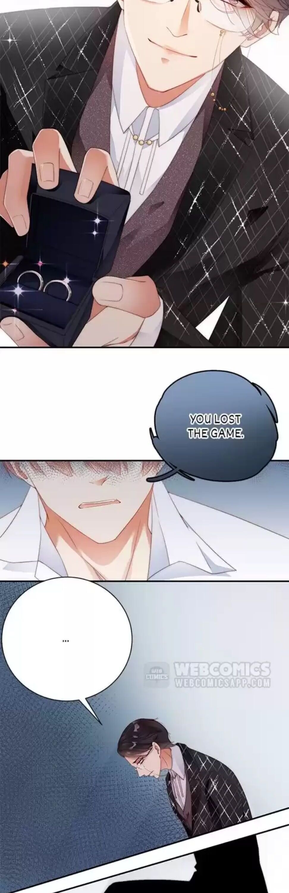 Page 12 of Chapter 41