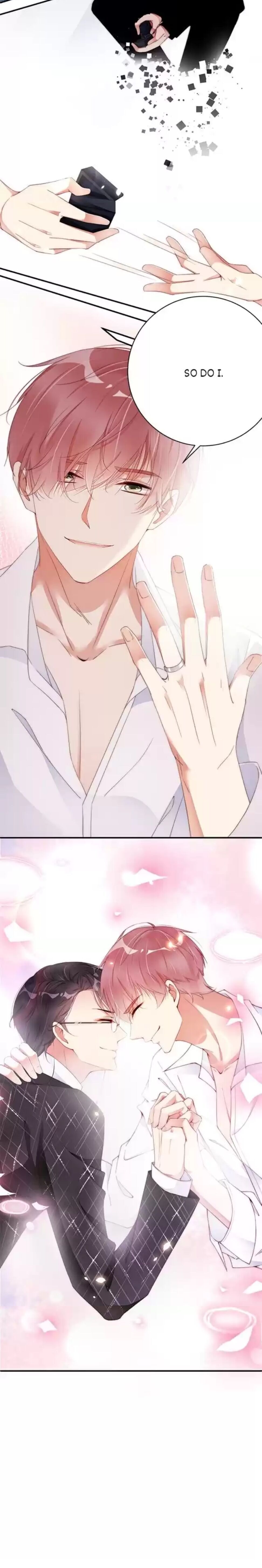 Page 13 of Chapter 41