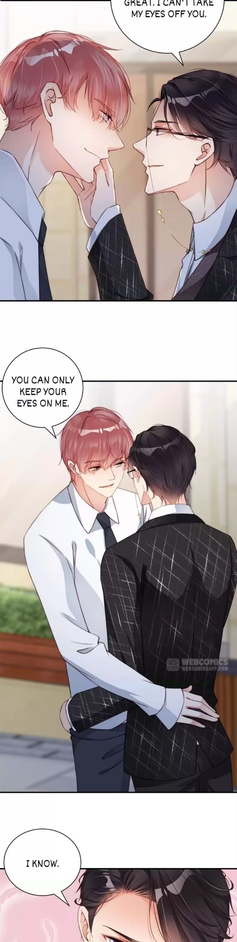 Page 2 of Chapter 42