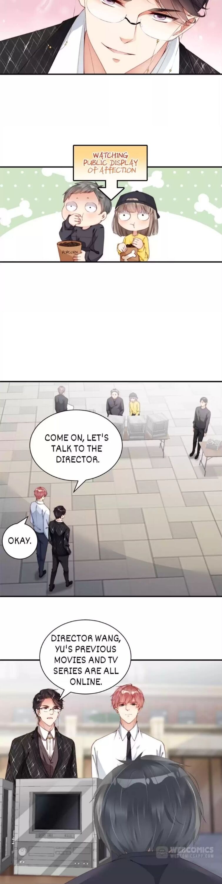 Page 3 of Chapter 42