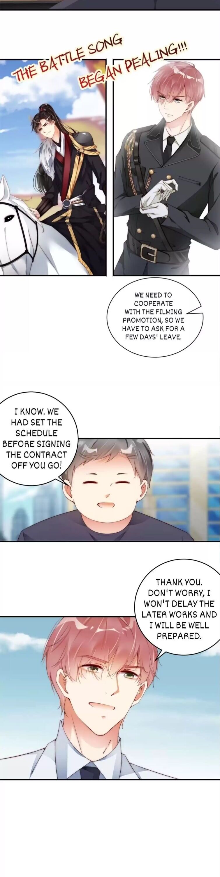 Page 4 of Chapter 42