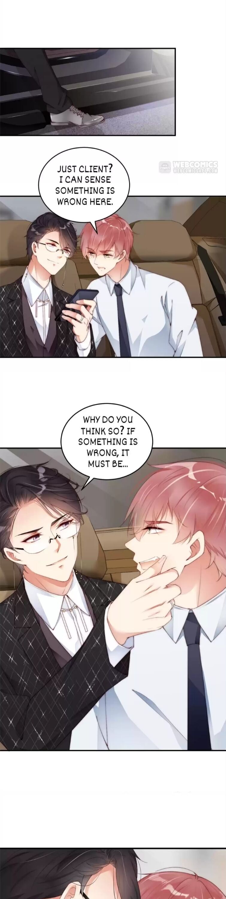 Page 6 of Chapter 42