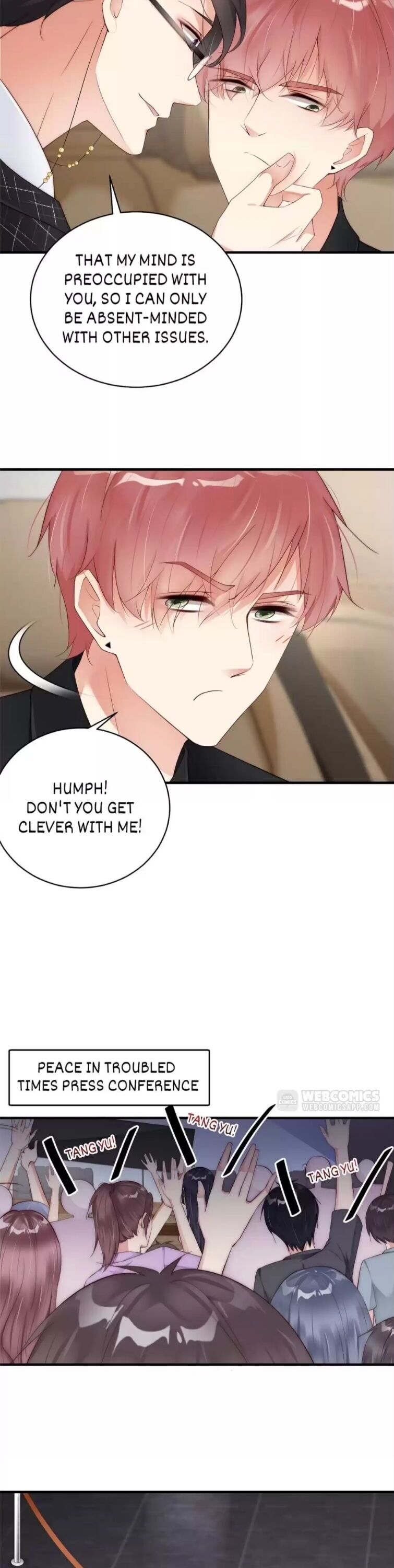 Page 7 of Chapter 42