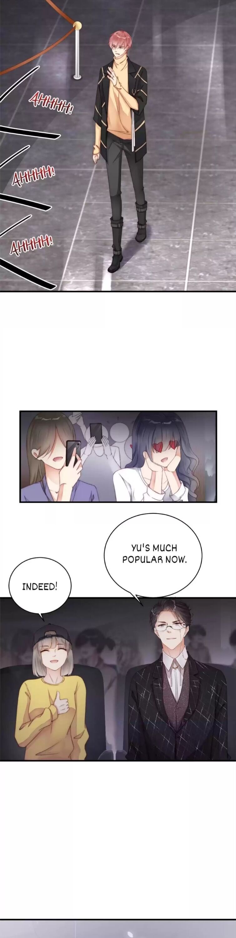 Page 8 of Chapter 42