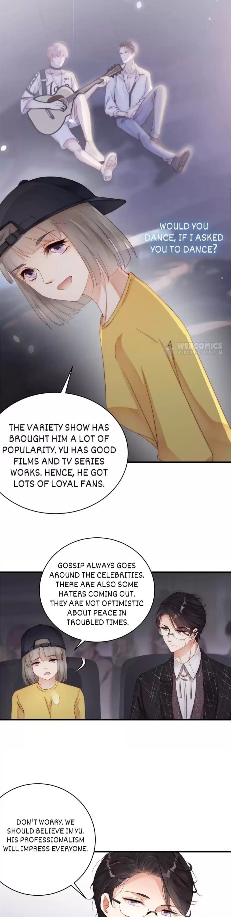 Page 9 of Chapter 42