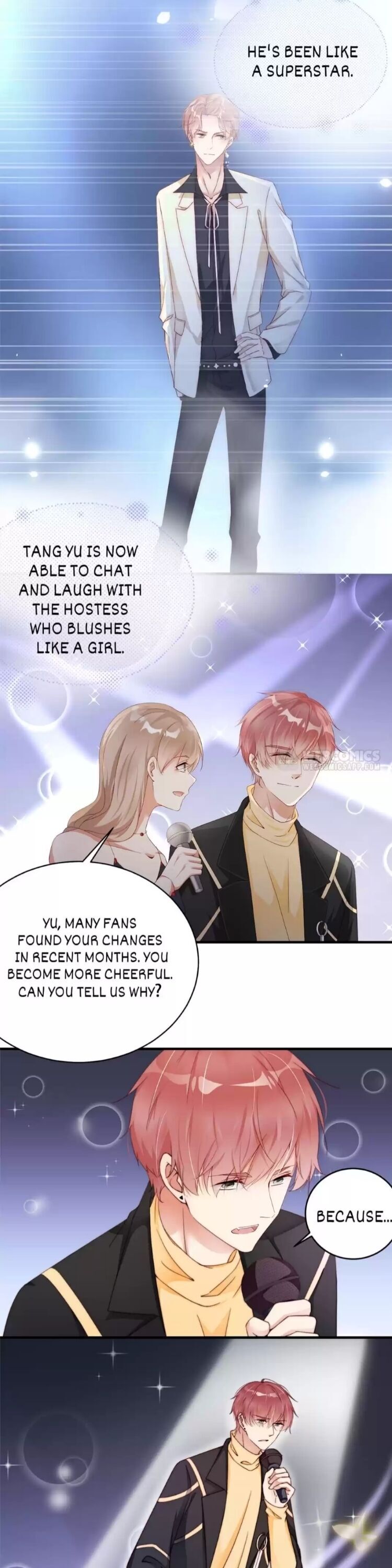 Page 12 of Chapter 42