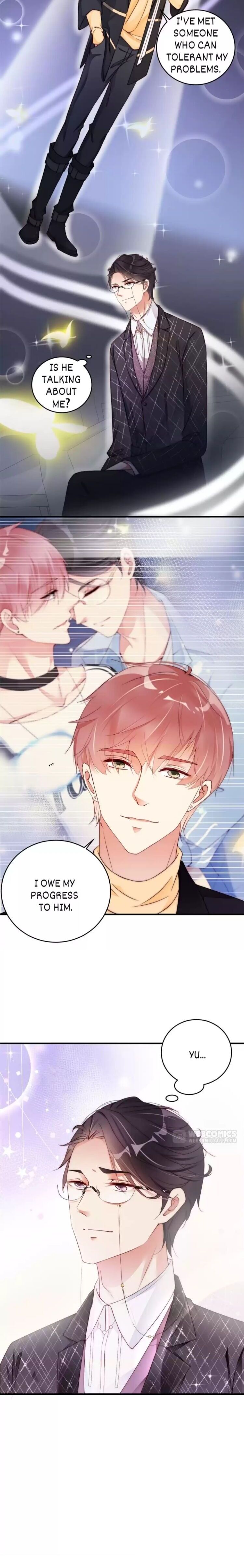 Page 13 of Chapter 42