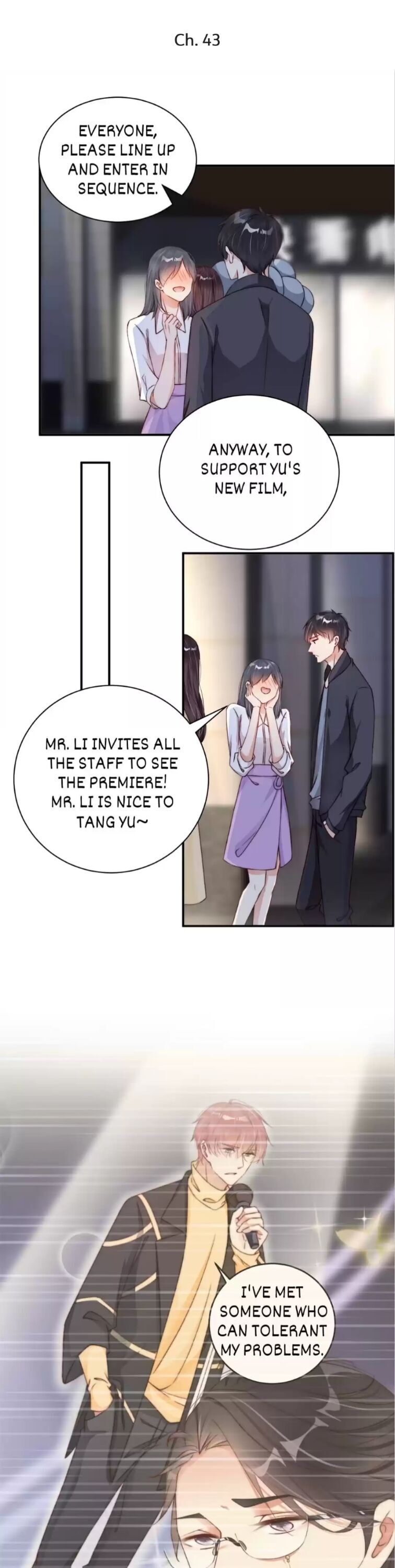 Page 1 of Chapter 43
