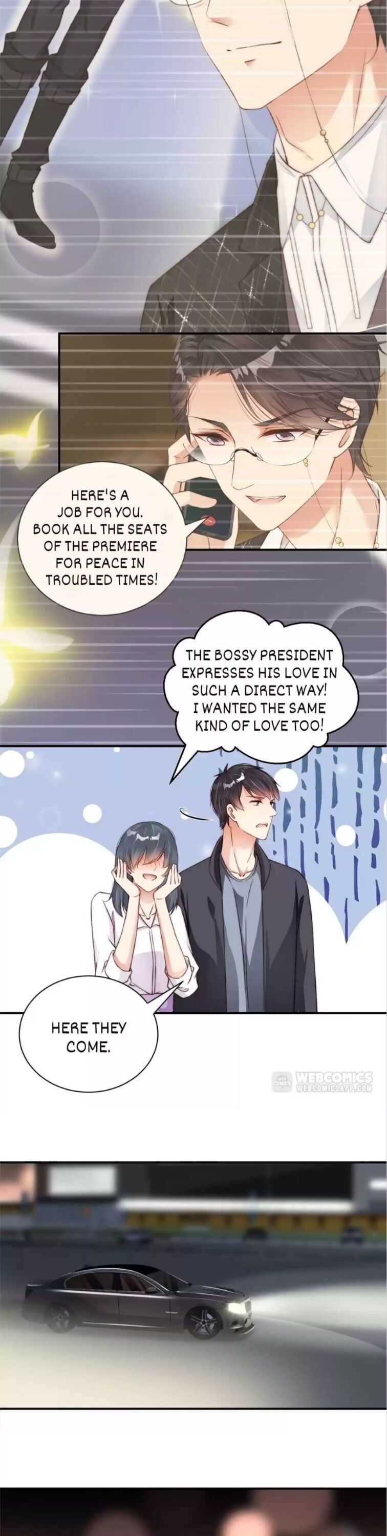 Page 2 of Chapter 43
