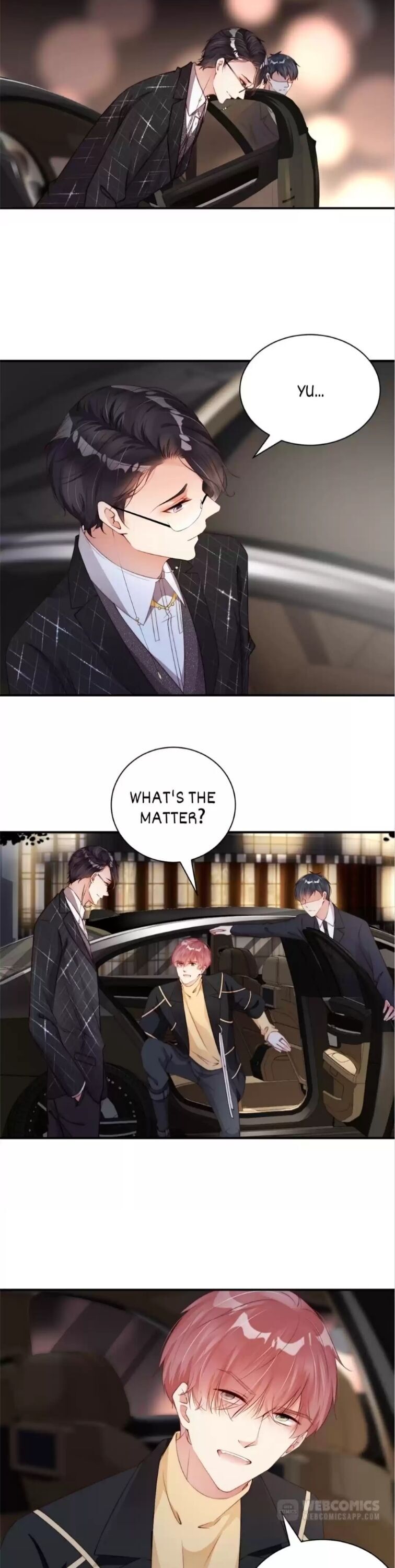 Page 3 of Chapter 43