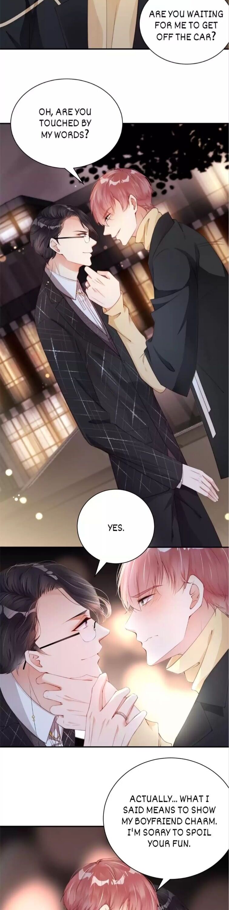 Page 4 of Chapter 43