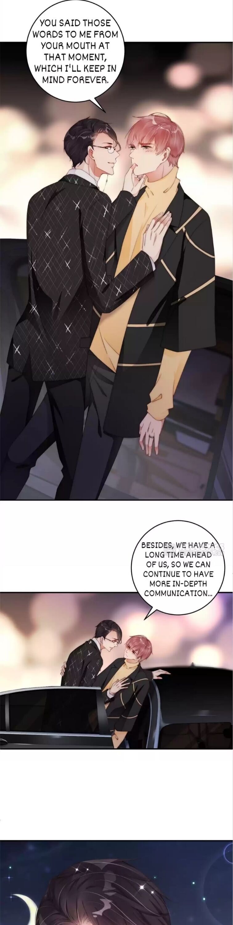 Page 6 of Chapter 43