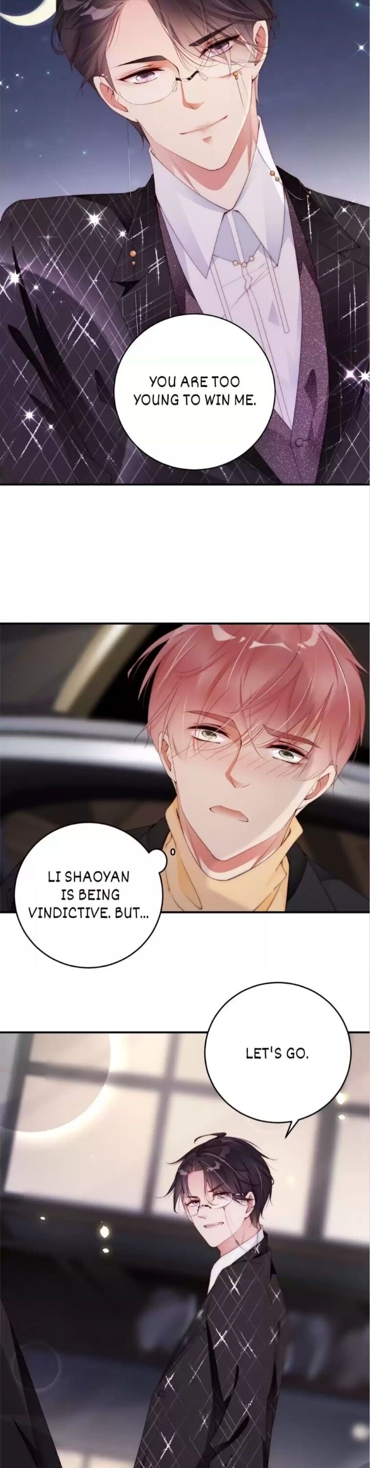 Page 7 of Chapter 43