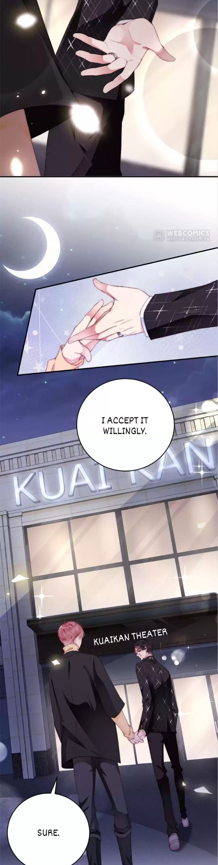 Page 8 of Chapter 43