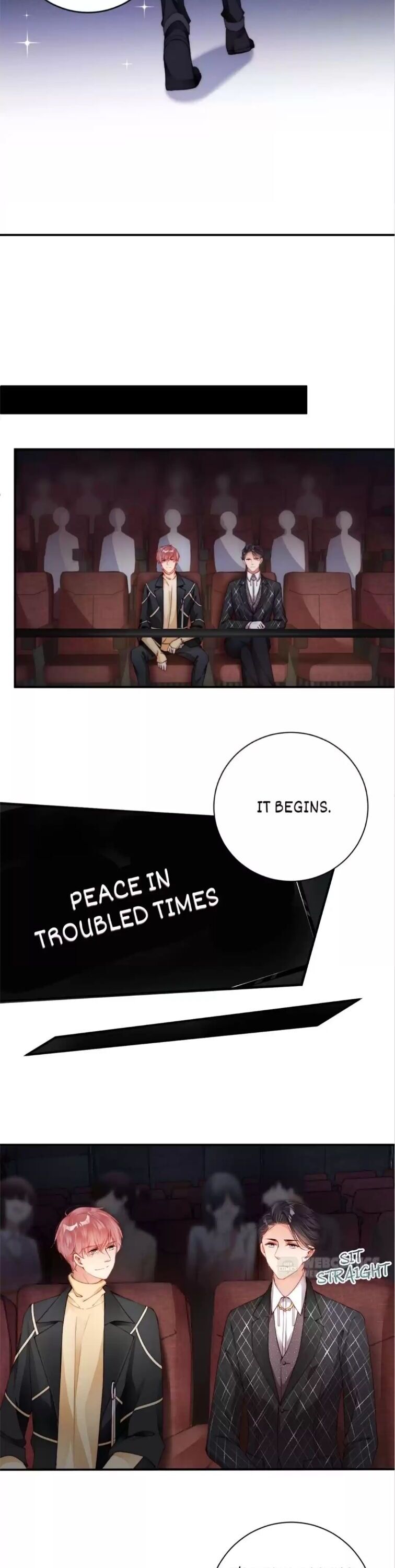 Page 9 of Chapter 43