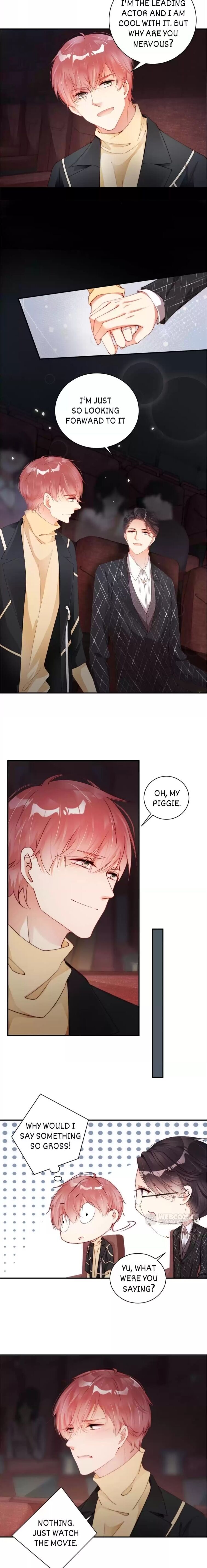 Page 10 of Chapter 43
