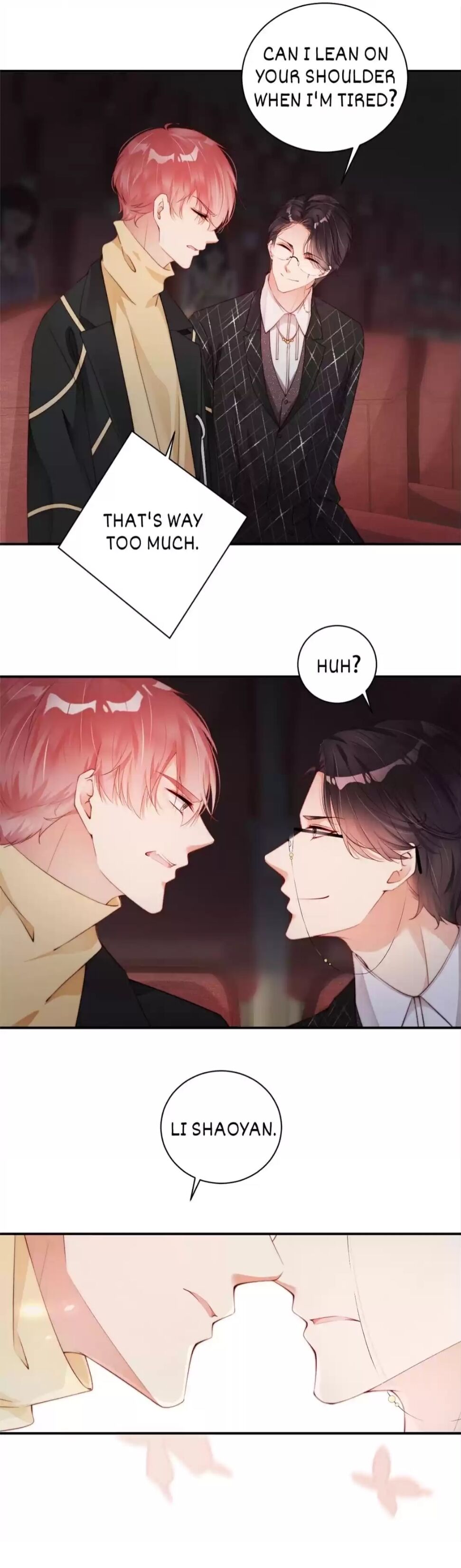 Page 11 of Chapter 43