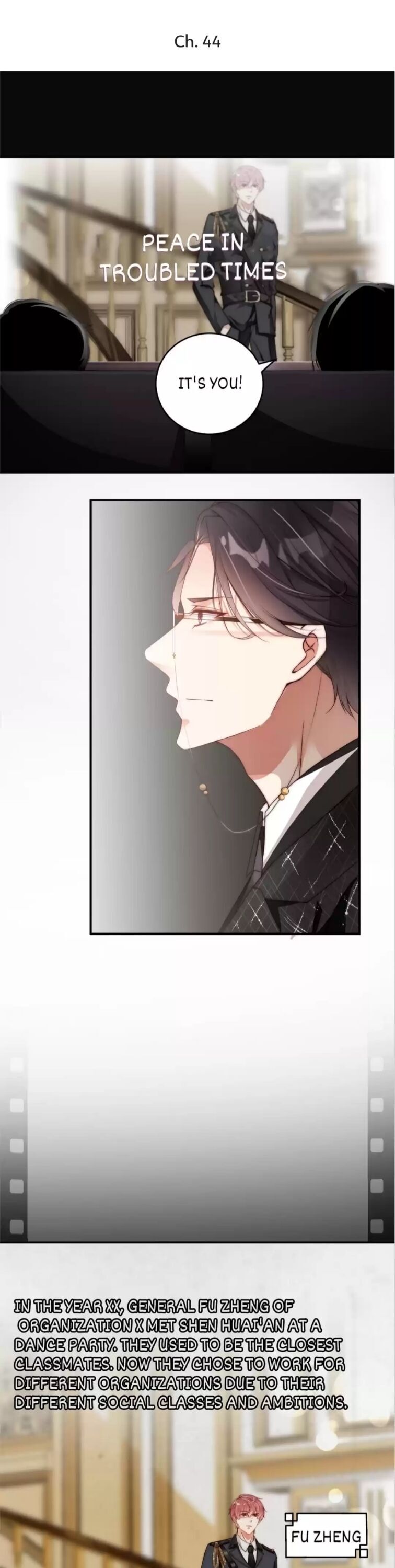 Page 1 of Chapter 44
