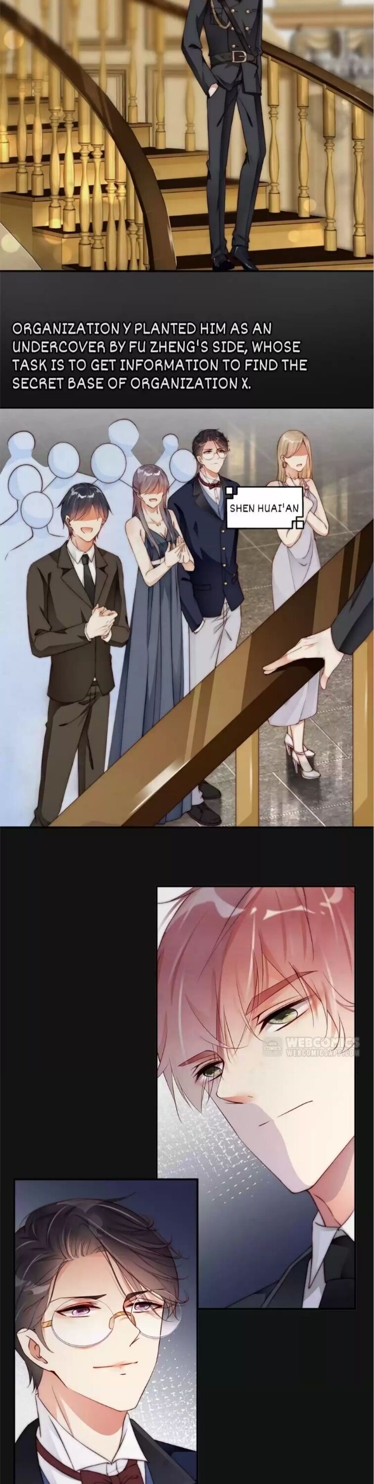 Page 2 of Chapter 44