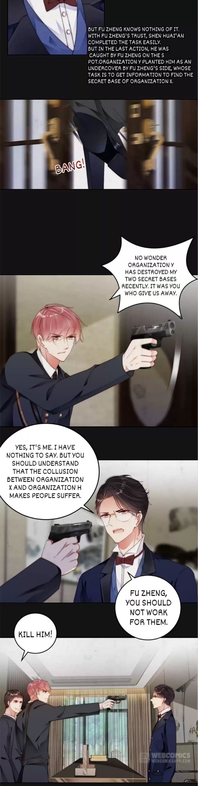 Page 3 of Chapter 44