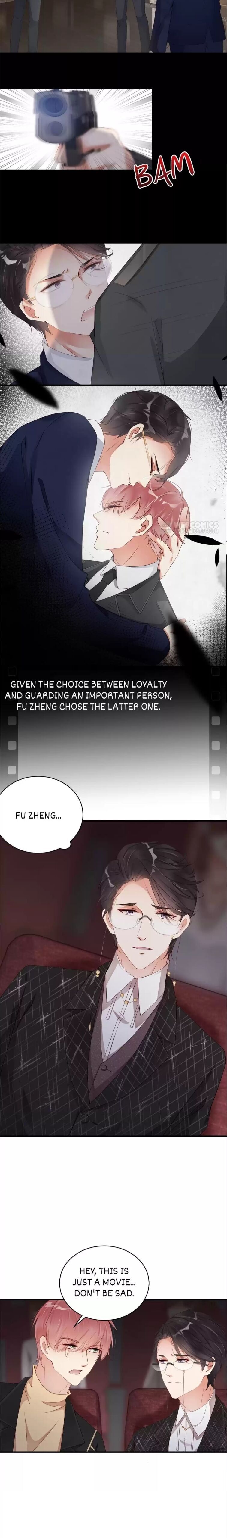 Page 5 of Chapter 44
