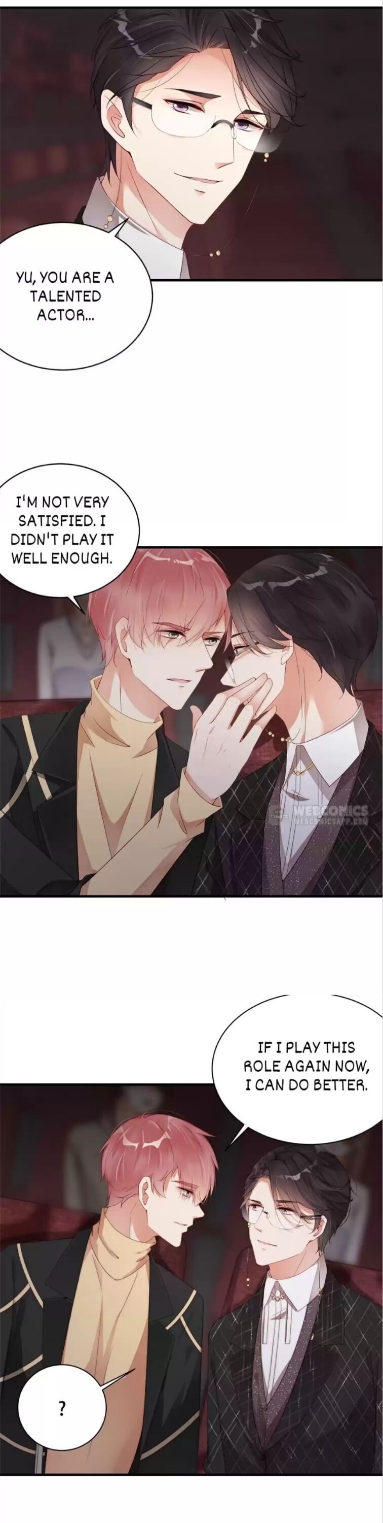 Page 6 of Chapter 44