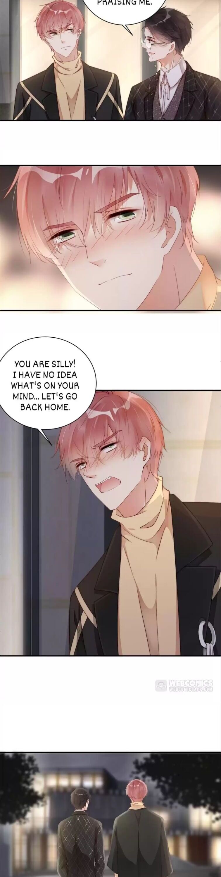 Page 9 of Chapter 44