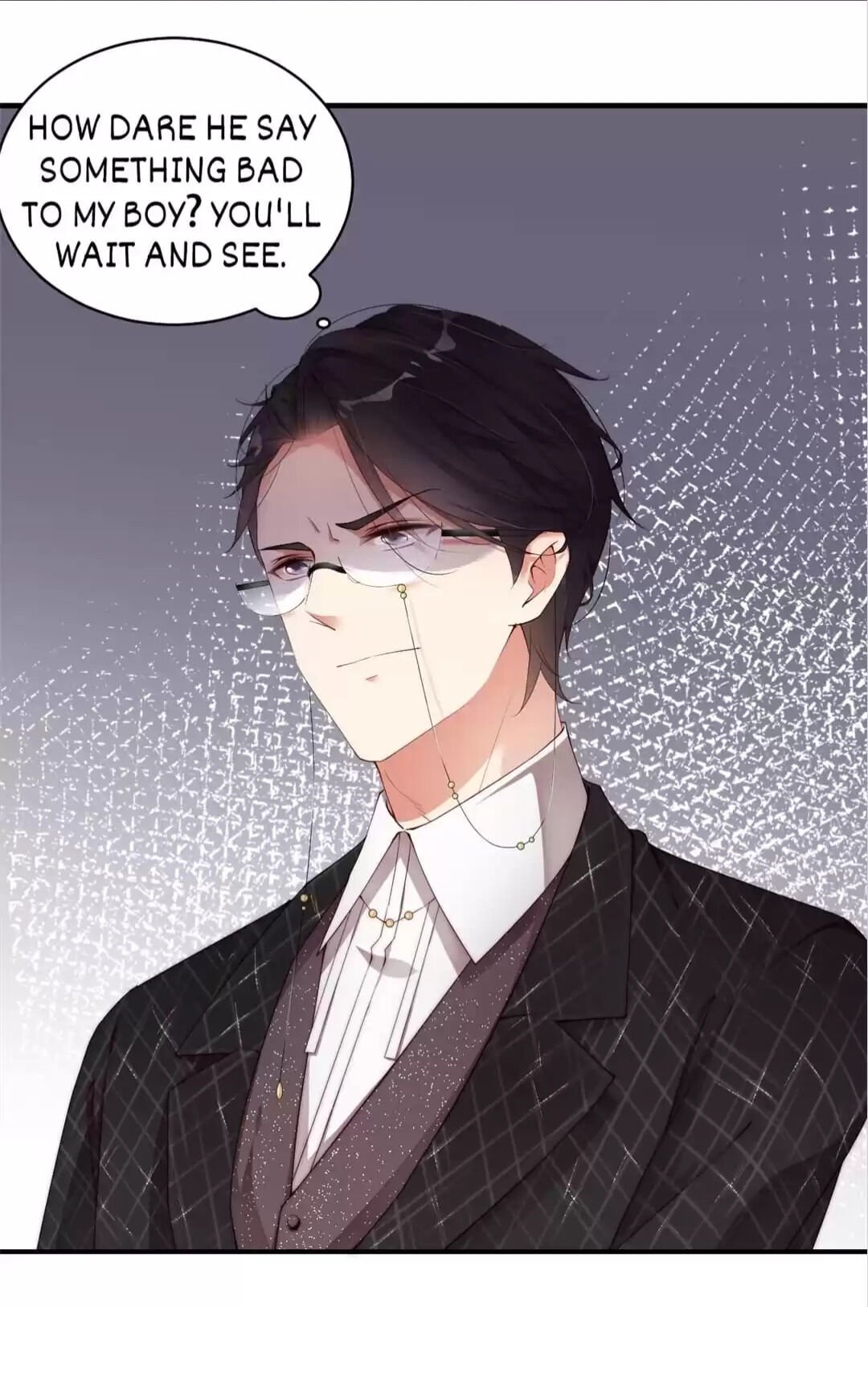 Page 11 of Chapter 44
