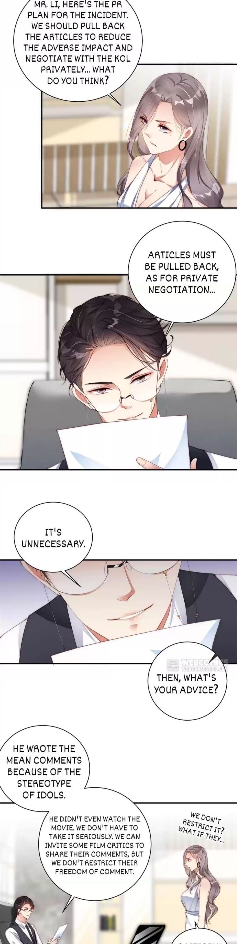 Page 2 of Chapter 45