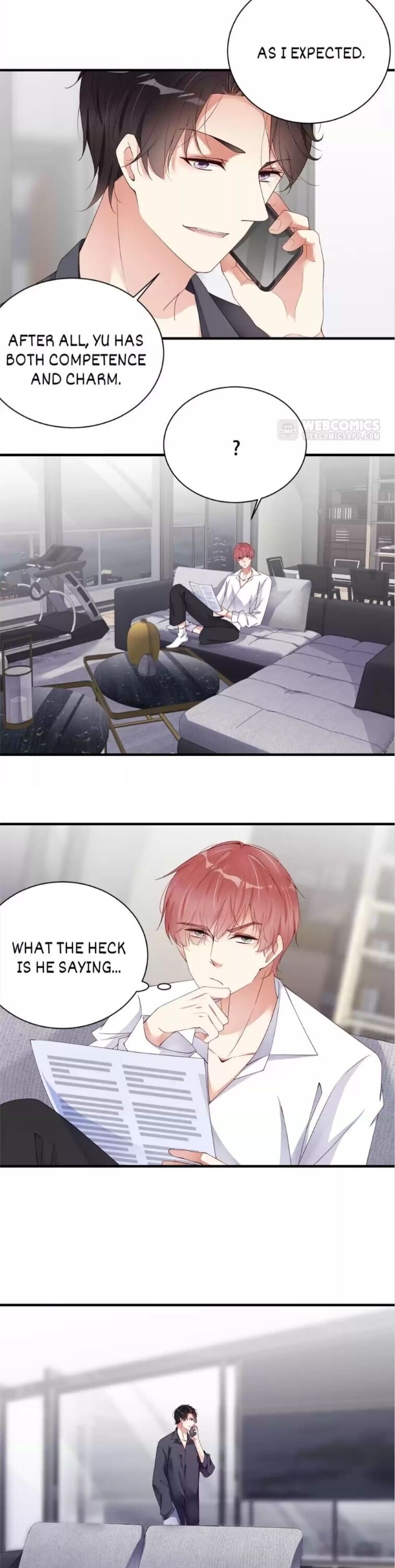 Page 6 of Chapter 45