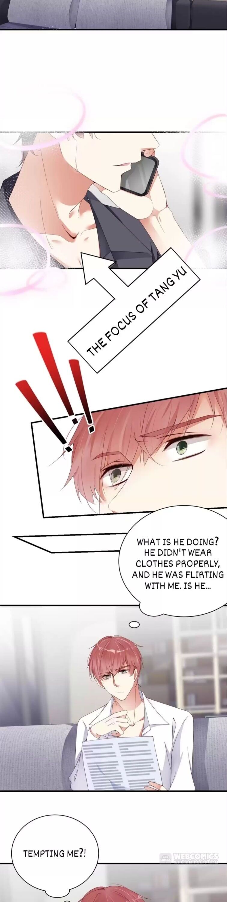 Page 7 of Chapter 45