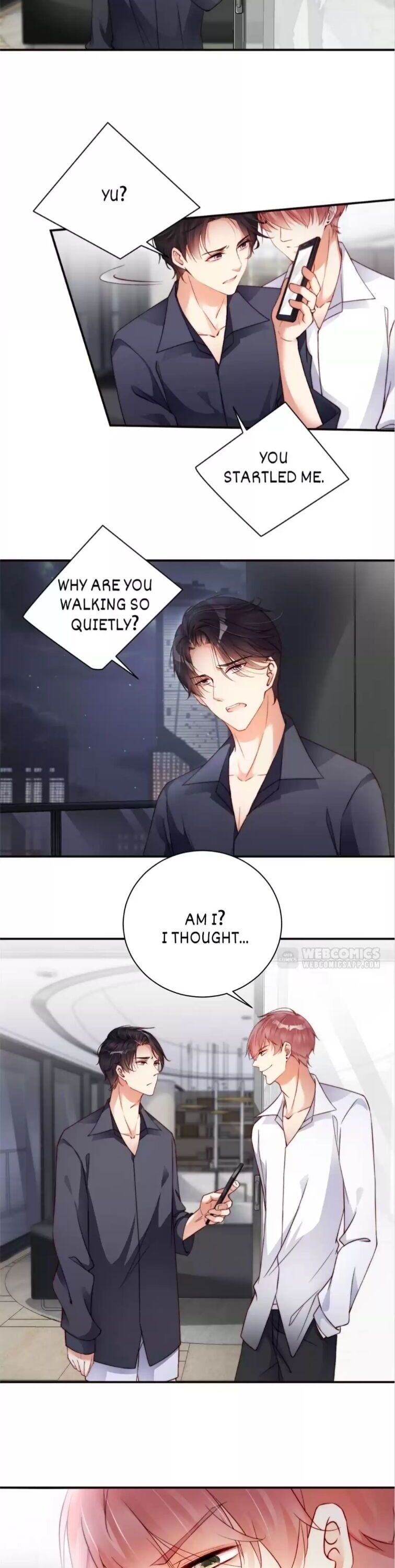 Page 9 of Chapter 45