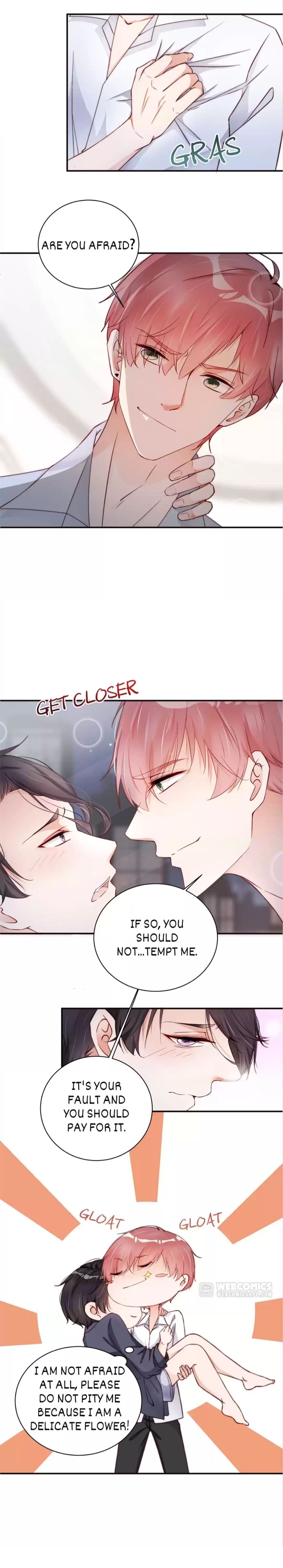 Page 11 of Chapter 45
