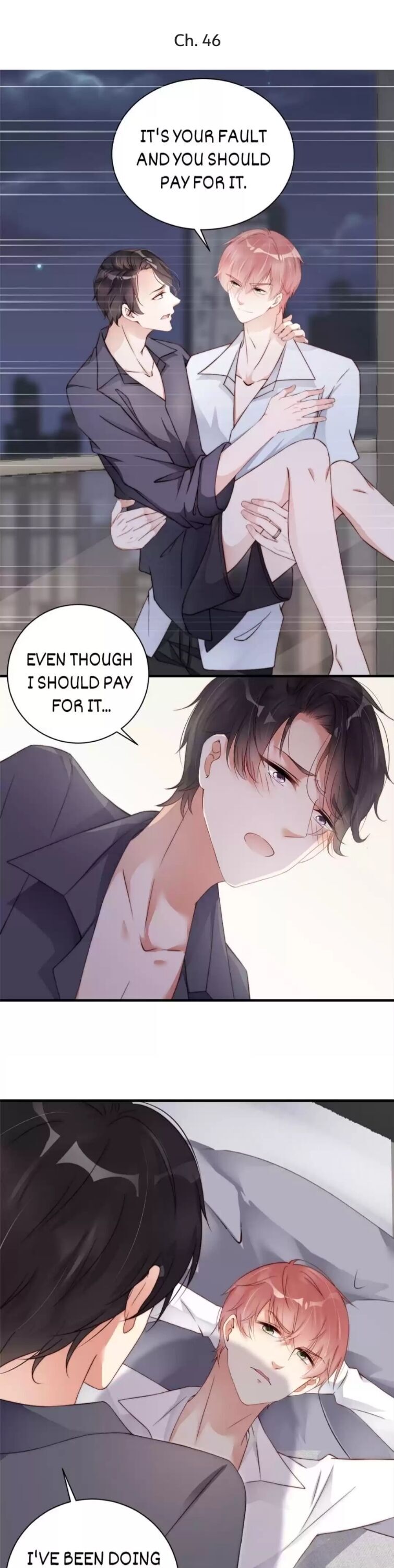 Page 1 of Chapter 46