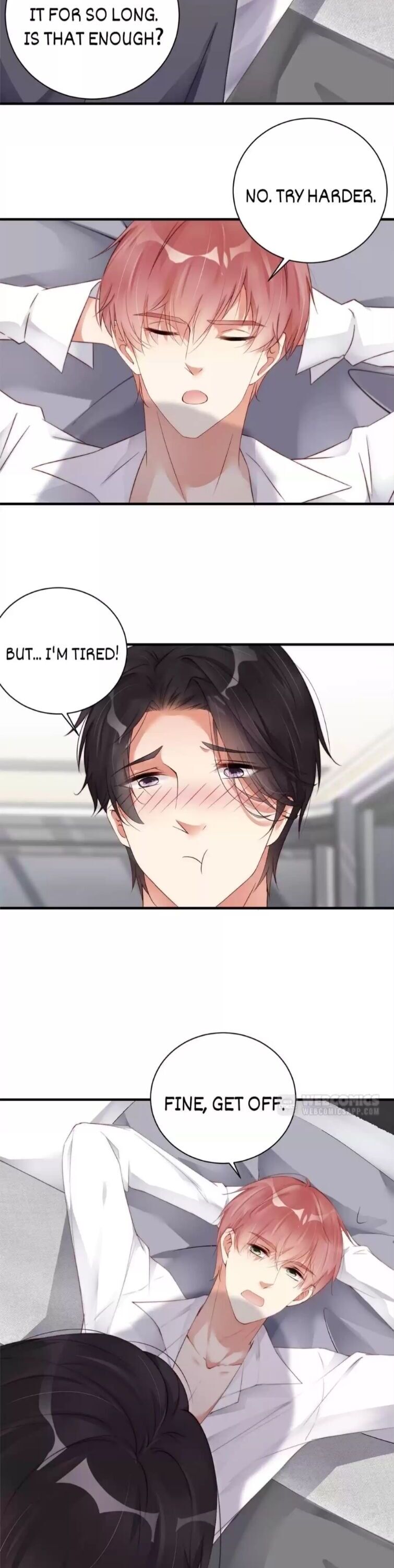Page 2 of Chapter 46