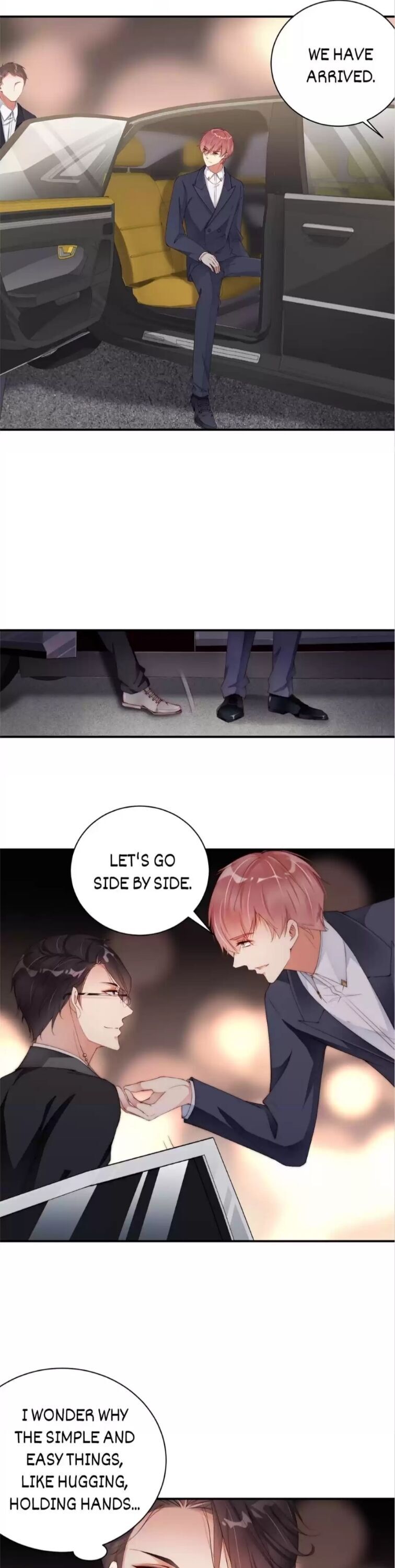 Page 6 of Chapter 46