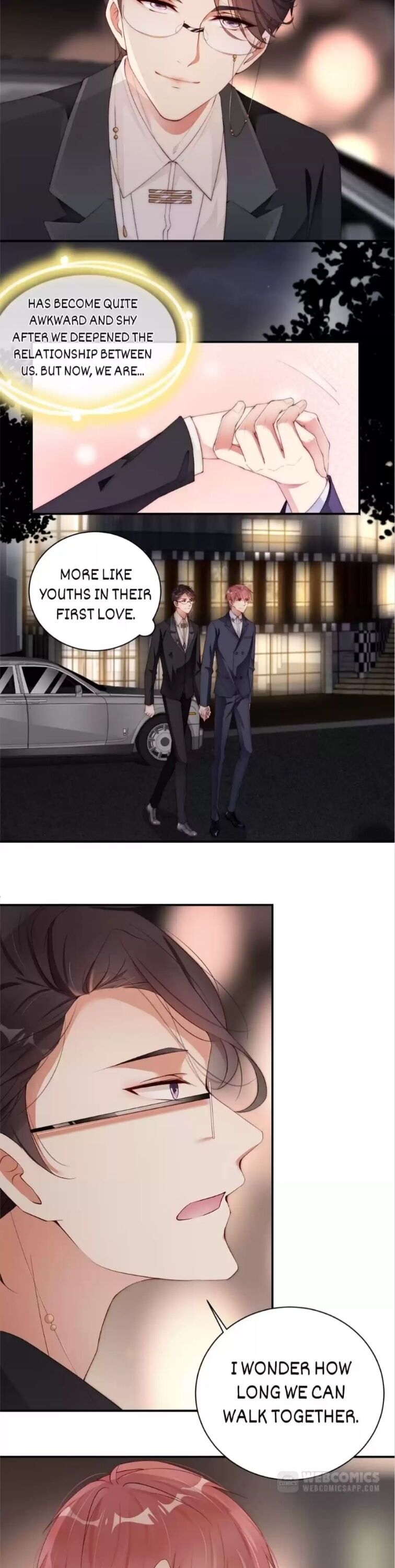 Page 7 of Chapter 46