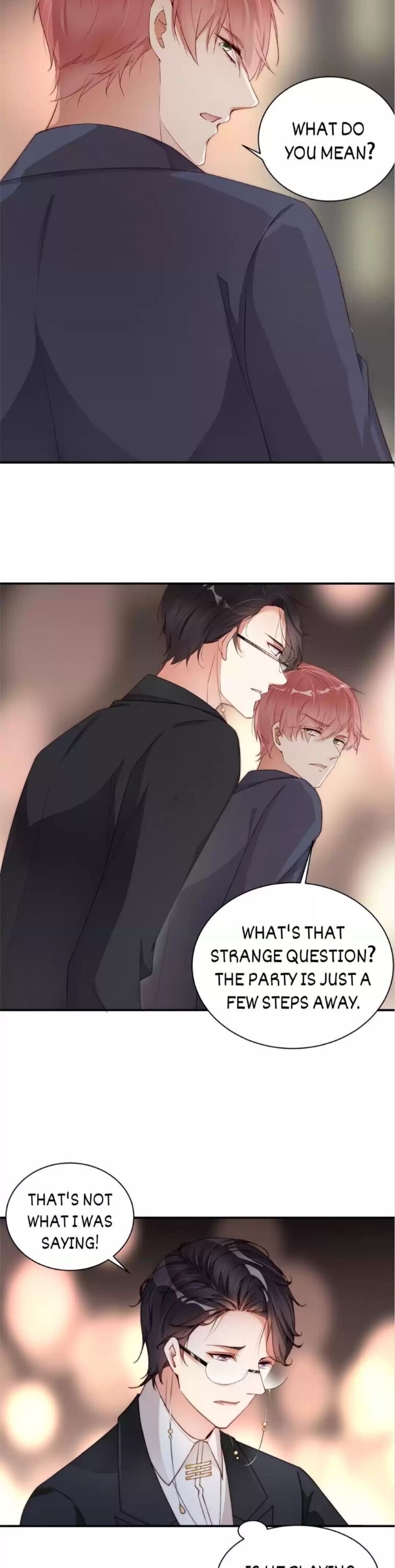 Page 8 of Chapter 46