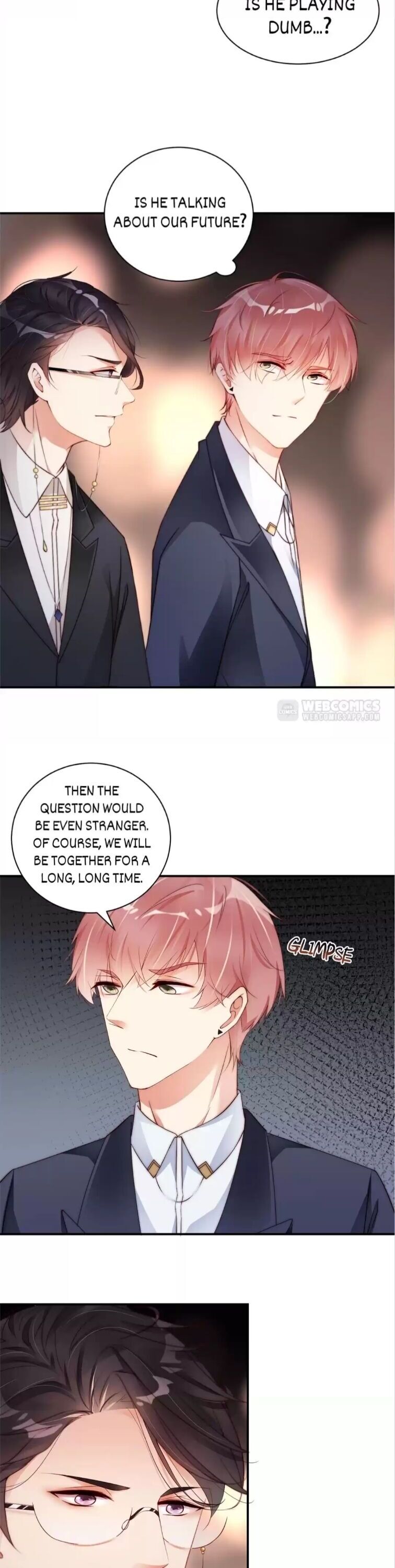 Page 9 of Chapter 46